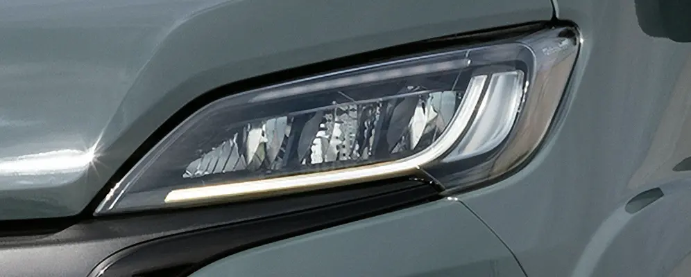 Автофургон Fiat Ducato Cargo