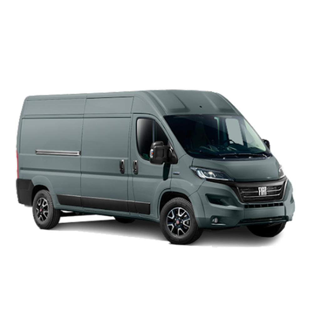 Переоборудование