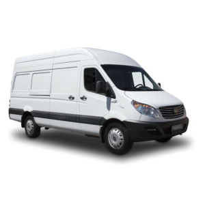 Переоборудование