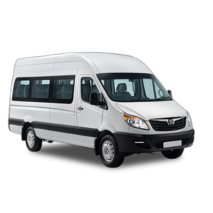 Переоборудование